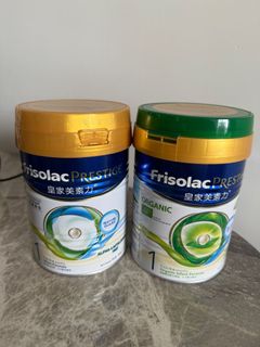 （分類：）位於 。 由 yaniccceee 提交（商品編號 1403093055，圖片 1）。簡介： 。