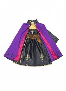 (Category: ) located in . Submitted by igmtsisters (Listing ID 1403170706, Image 1). Description: .