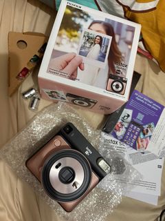 （分類：）位於 。 由 dontseparker 提交（商品編號 1403110520，圖片 1）。簡介： 。
