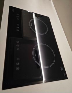 (Category: ) located in . Submitted by hweechong (Listing ID 1403044187, Image 1). Description: .