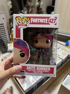 (Category: ) located in . Submitted by jaslynn_leee (Listing ID 1403205006, Image 1). Description: .