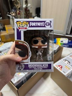 (Category: ) located in . Submitted by jaslynn_leee (Listing ID 1403204155, Image 1). Description: .