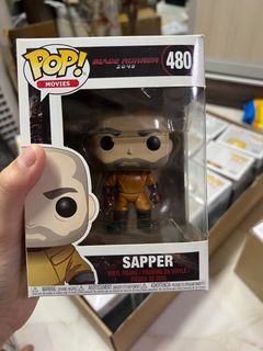 (Category: ) located in . Submitted by jaslynn_leee (Listing ID 1403203664, Image 1). Description: .