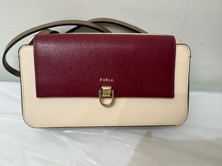 （分類：）位於 。 由 ms_yw 提交（商品編號 1403165434，圖片 1）。簡介： 。
