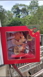 (Category: ) located in . Submitted by sstgarden (Listing ID 1403046467, Image 1). Description: .