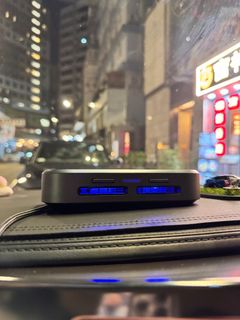 （分類：）位於 。 由 la4ever 提交（商品編號 1403144909，圖片 1）。簡介： 。