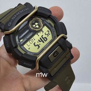 (Category: ) located in . Submitted by watchgalaxy (Listing ID 1403070020, Image 1). Description: .