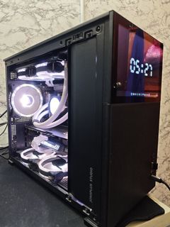 (Category: ) located in . Submitted by ariffuyoh (Listing ID 1403142877, Image 1). Description: .