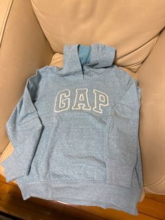 （分類：）位於 。 由 collagenqueen 提交（商品編號 1403180774，圖片 1）。簡介： 。