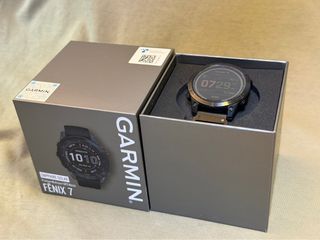 （分類：）位於 。 由 tonyzjf 提交（商品編號 1403214003，圖片 1）。簡介： 。