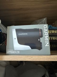 (Category: ) located in . Submitted by yaozza07 (Listing ID 1403127265, Image 1). Description: .