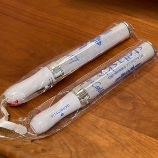 （分類：）位於 。 由 yamiclover_sub 提交（商品編號 1403230349，圖片 1）。簡介： 。
