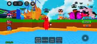 (Category: ) located in . Submitted by rulthriftt (Listing ID 1403163127, Image 1). Description: .