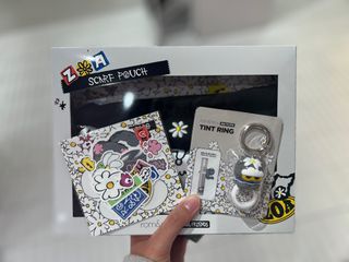（分類：）位於 。 由 crystalll02 提交（商品編號 1403077950，圖片 1）。簡介： 。