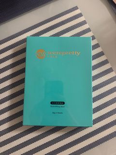 （分類：）位於 。 由 afgds 提交（商品編號 1403162219，圖片 1）。簡介： 。