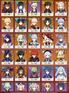 (Category: ) located in . Submitted by fatdonki (Listing ID 1403152334, Image 1). Description: .
