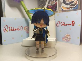 (Category: ) located in . Submitted by dabria0 (Listing ID 1403179149, Image 1). Description: .