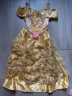 （分類：）位於 。 由 shelliebbb 提交（商品編號 1403188936，圖片 1）。簡介： 。