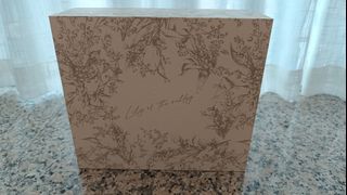 （分類：）位於 。 由 alice_ngws 提交（商品編號 1403044988，圖片 1）。簡介： 。