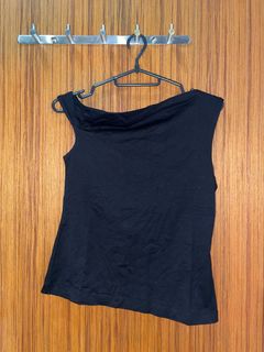(Category: ) located in . Submitted by narincia (Listing ID 1403094628, Image 1). Description: .