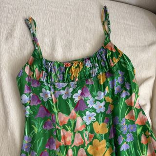 (Category: ) located in . Submitted by kareepuff (Listing ID 1403116024, Image 1). Description: .