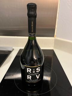 （分類：）位於 。 由 wclui1130 提交（商品編號 1403141141，圖片 1）。簡介： 。