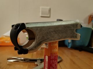 （分類：）位於 。 由 135qwe 提交（商品編號 1403190414，圖片 1）。簡介： 。