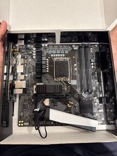 (Category: ) located in . Submitted by zacshopsg (Listing ID 1403199889, Image 1). Description: .