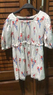 (Kategori: ) berada di . Dikirim oleh narara (ID iklan 1403153472, Gambar 1). Deskripsi: .