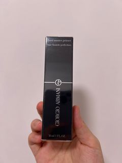 （分類：）位於 。 由 amykikic 提交（商品編號 1403144538，圖片 1）。簡介： 。