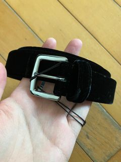 （分類：）位於 。 由 ainlux 提交（商品編號 1403098960，圖片 1）。簡介： 。