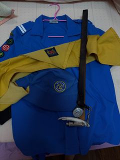 (Category: ) located in . Submitted by do0_ii (Listing ID 1403070729, Image 1). Description: .