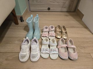 （分類：）位於 。 由 pegpy 提交（商品編號 1403154762，圖片 1）。簡介： 。