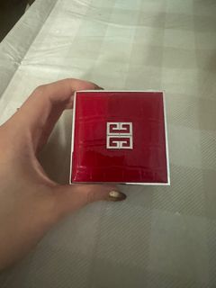 （分類：）位於 。 由 mei417 提交（商品編號 1403105603，圖片 1）。簡介： 。