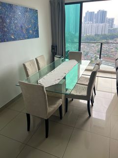 (Category: ) located in . Submitted by adibzarhan (Listing ID 1403050405, Image 1). Description: .