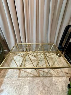 (Category: ) located in . Submitted by lindt (Listing ID 1403042368, Image 1). Description: .