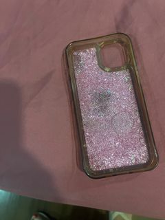 (Category: ) located in . Submitted by john.doe1985 (Listing ID 1403184658, Image 1). Description: .