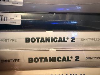 （分類：）位於 。 由 keyboardfanatic 提交（商品編號 1403230731，圖片 1）。簡介： 。