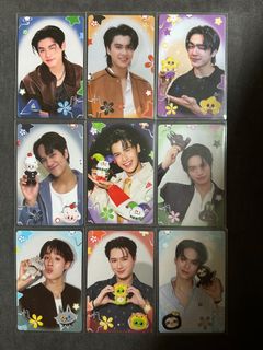 （分類：）位於 。 由 hei_yun 提交（商品編號 1403067512，圖片 1）。簡介： 。
