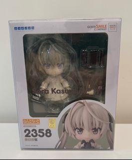 （分類：）位於 。 由 son993 提交（商品編號 1403090735，圖片 1）。簡介： 。
