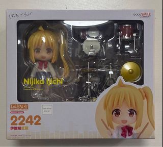 （分類：）位於 。 由 kmj4ever 提交（商品編號 1403102250，圖片 1）。簡介： 。