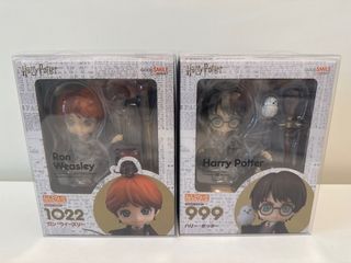 （分類：）位於 。 由 son993 提交（商品編號 1403090045，圖片 1）。簡介： 。