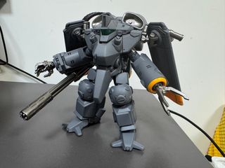 （分類：）位於 。 由 kcsze 提交（商品編號 1403144389，圖片 1）。簡介： 。