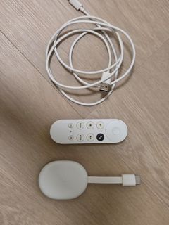 （分類：）位於 。 由 ni012o 提交（商品編號 1403137741，圖片 1）。簡介： 。