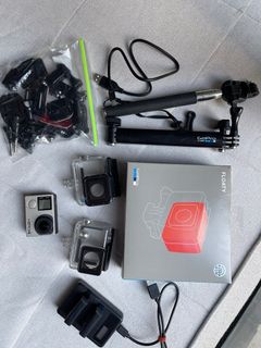 （分類：）位於 。 由 ozathk 提交（商品編號 1403114502，圖片 1）。簡介： 。