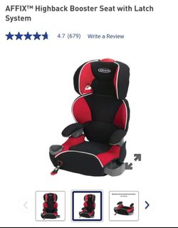 (Category: ) located in . Submitted by bmwrider (Listing ID 1403110945, Image 1). Description: .