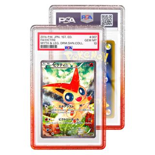 （分類：）位於 。 由 samson523 提交（商品編號 1403106545，圖片 1）。簡介： 。