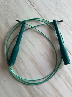 （分類：）位於 。 由 monkey_leung 提交（商品編號 1403127447，圖片 1）。簡介： 。