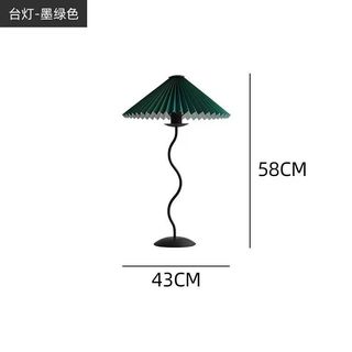 (Category: ) located in . Submitted by epiphyter (Listing ID 1403134894, Image 1). Description: .