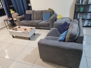 (Category: ) located in . Submitted by mrg3456 (Listing ID 1403185643, Image 1). Description: .